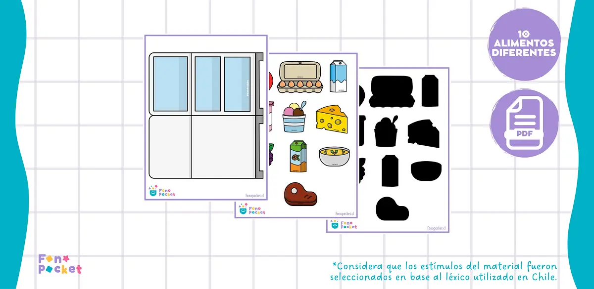 SEGUIMIENTO INSTRUCCIONES ALIMENTOS (2).png