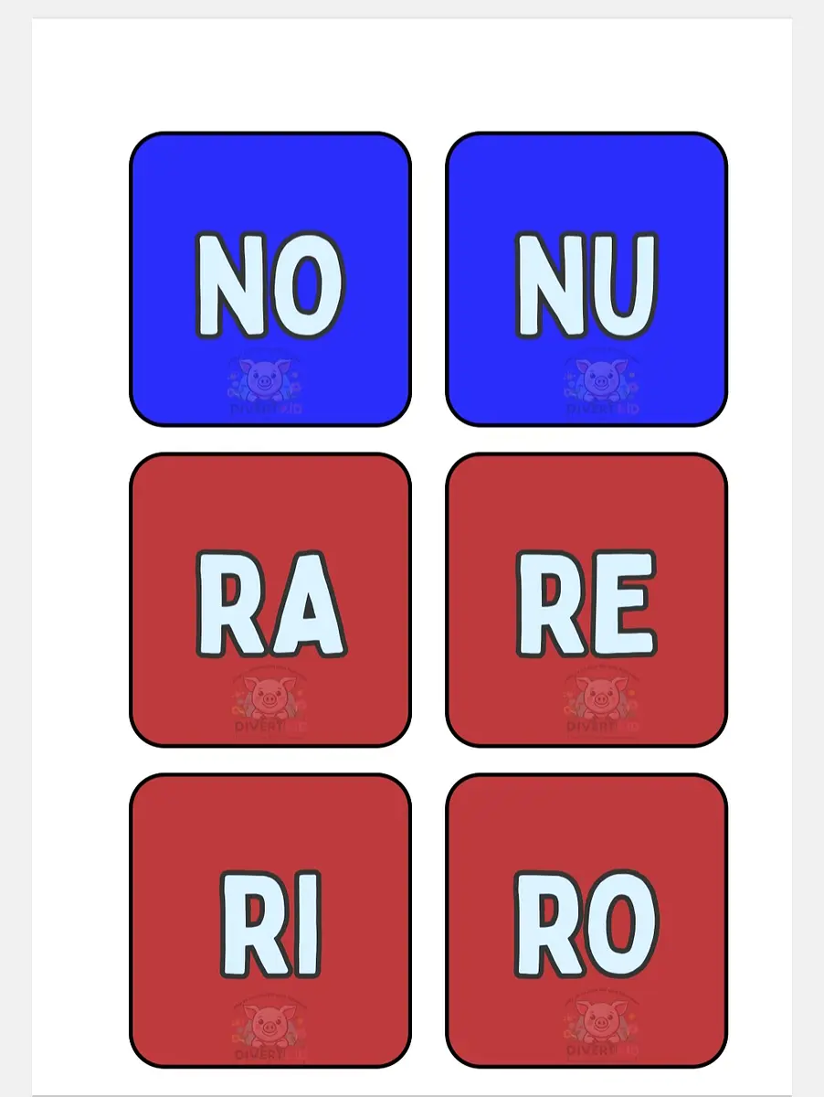 1000261467.jpg