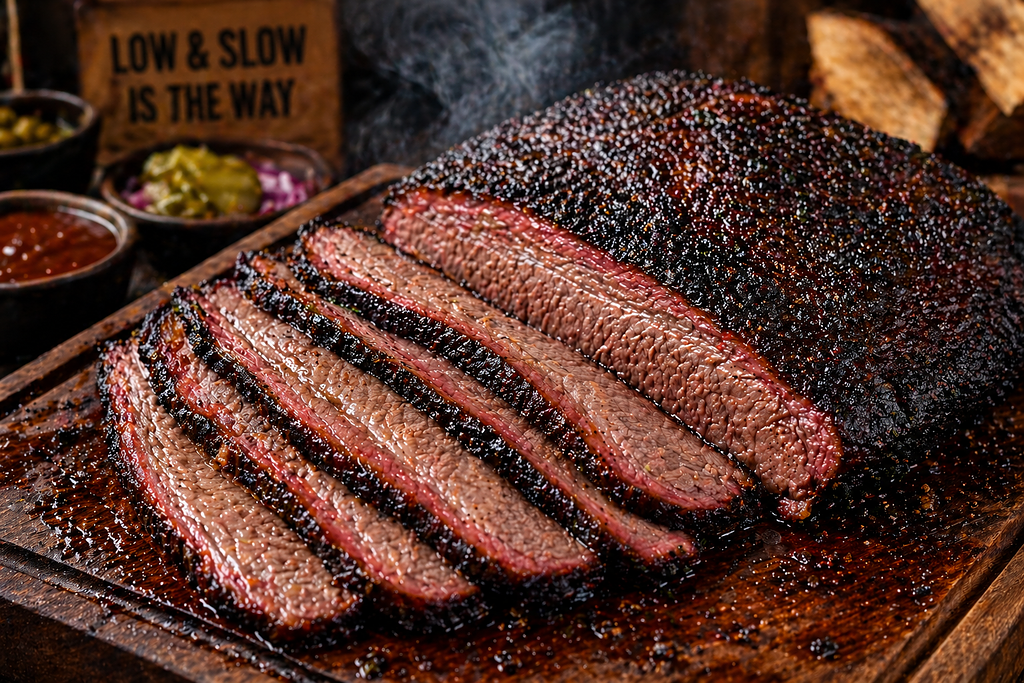 ChatGPT Image 28 abr 2026, 12_23_40 a.m..png