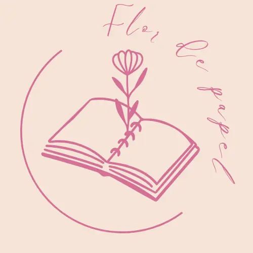 Flordepapel