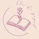 Flordepapel - @flordepapel03