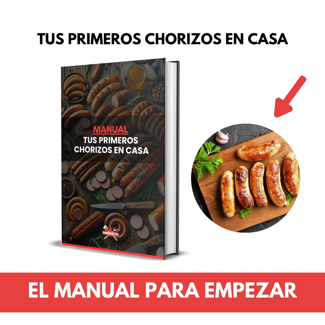 TUS PRIMEROS CHORIZO.png