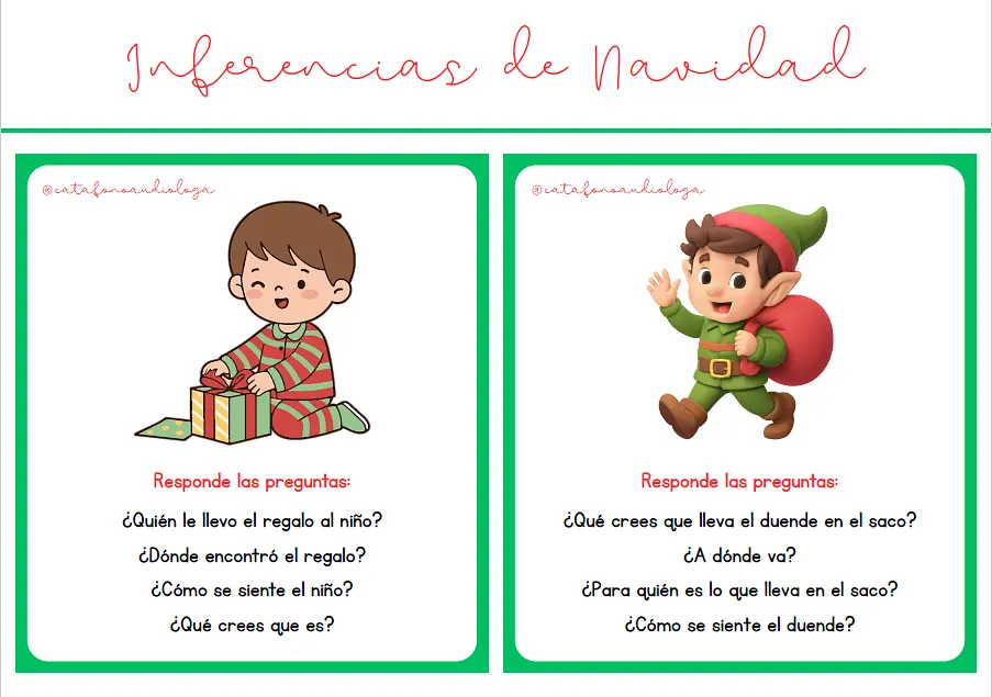 Captura de pantalla 2025-12-01 113148.png