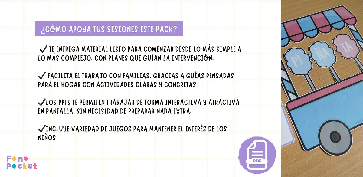 PACK CF SILABICA (3).png