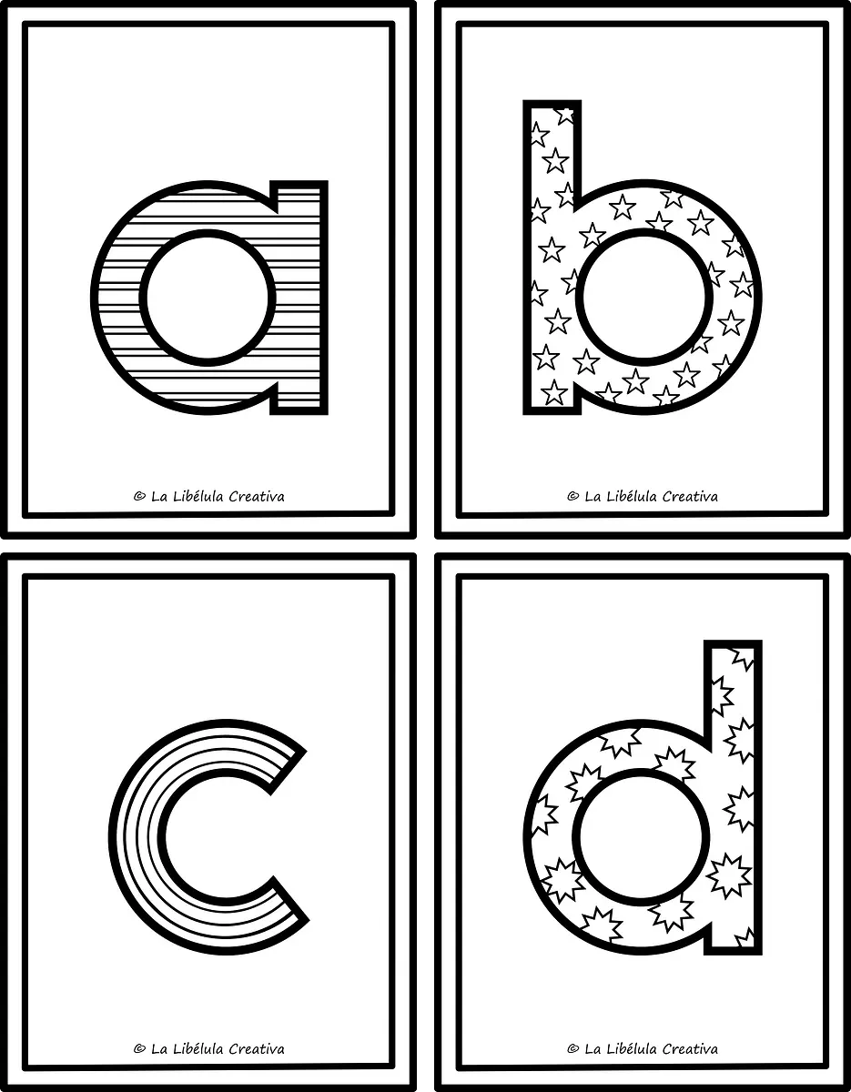 ABC FLASH CARDS DECORADAS COLOR PASTEL_#g836917.png