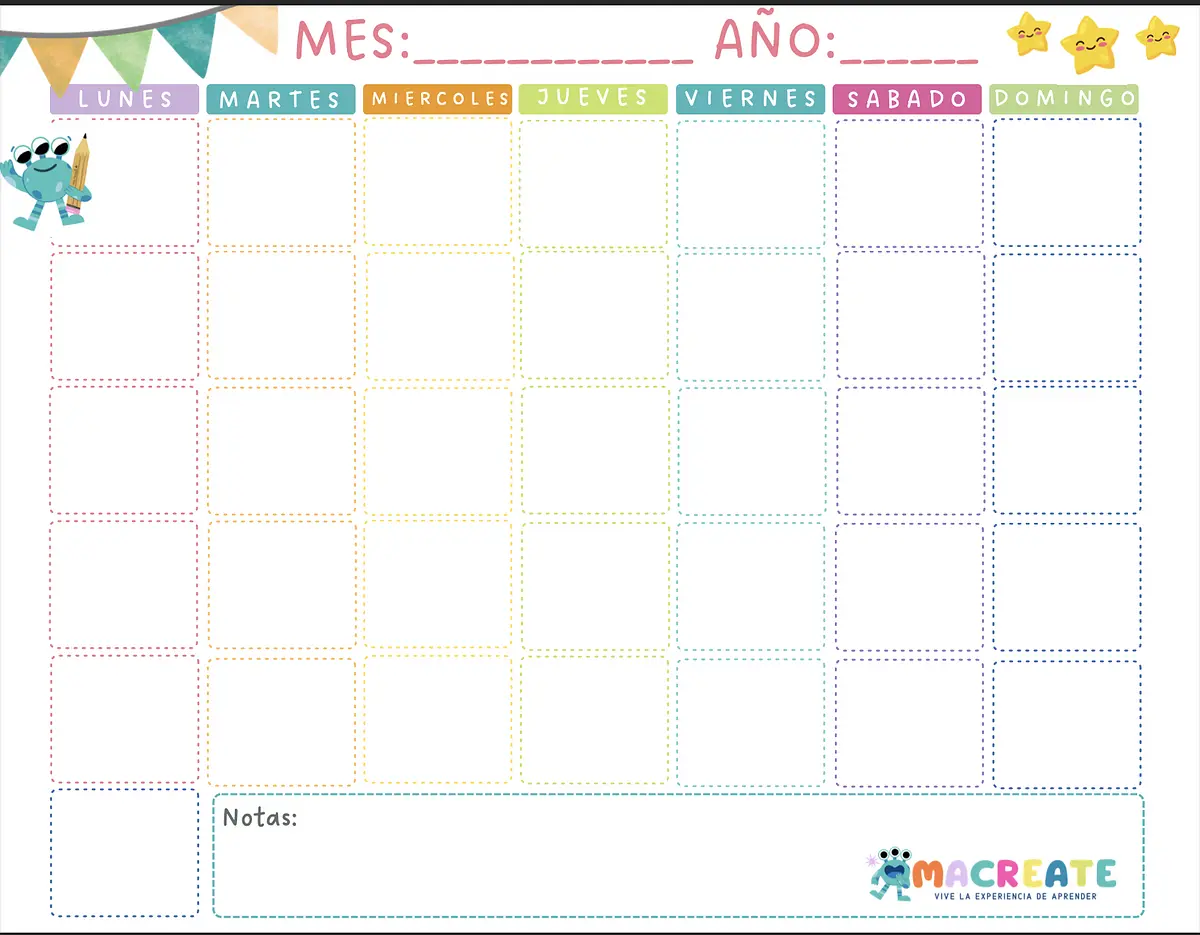 Captura de pantalla 2025-02-23 a la(s) 10.10.52 p.m..png