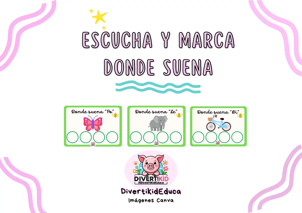 Donde suena conciencia silábica.png