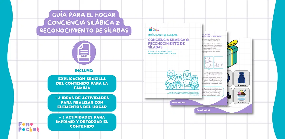 GUÍA REC SILABAS.png