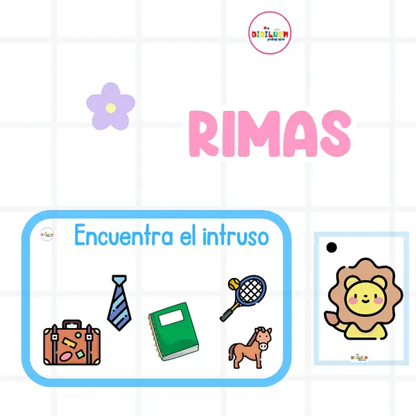 Rimas