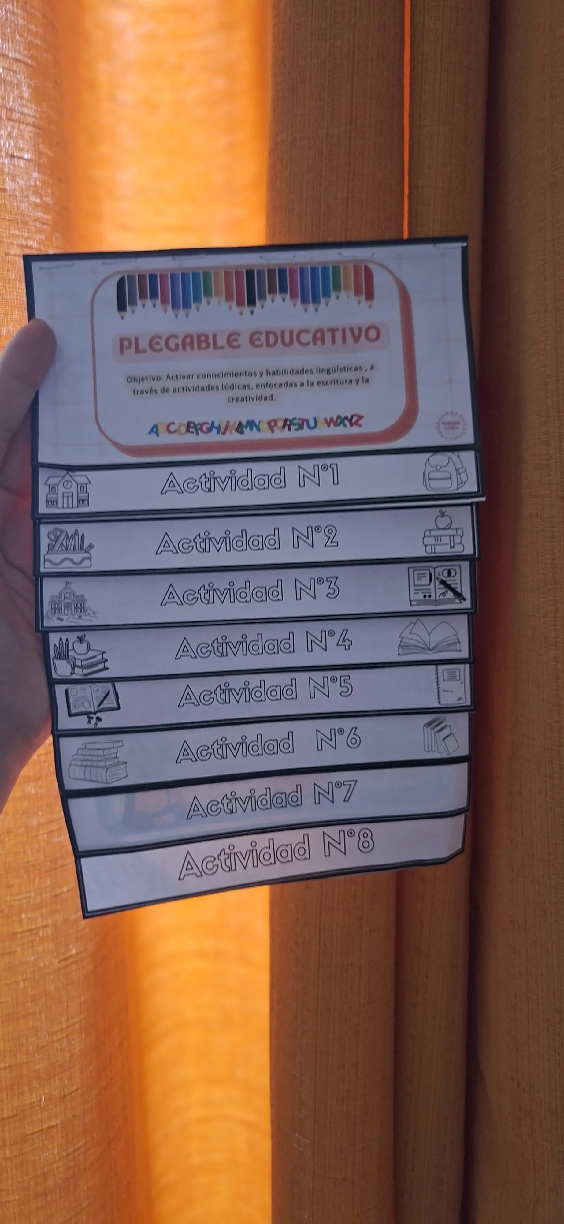 Plegable.Educativo.Actividades.genericas