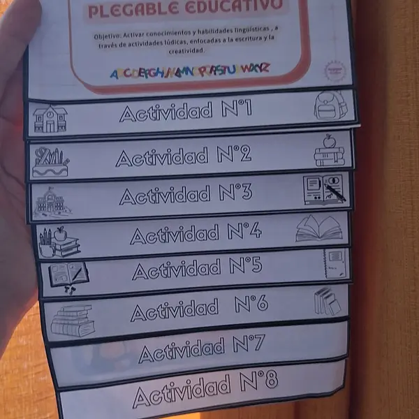 Plegable.Educativo.Actividades.genericas