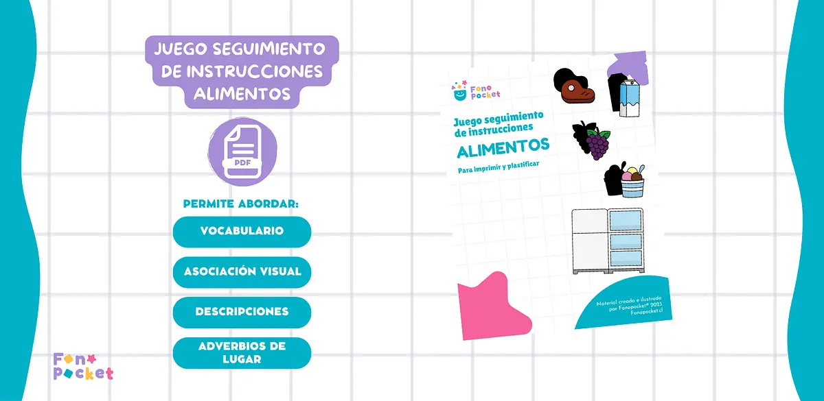 SEGUIMIENTO INSTRUCCIONES ALIMENTOS.png