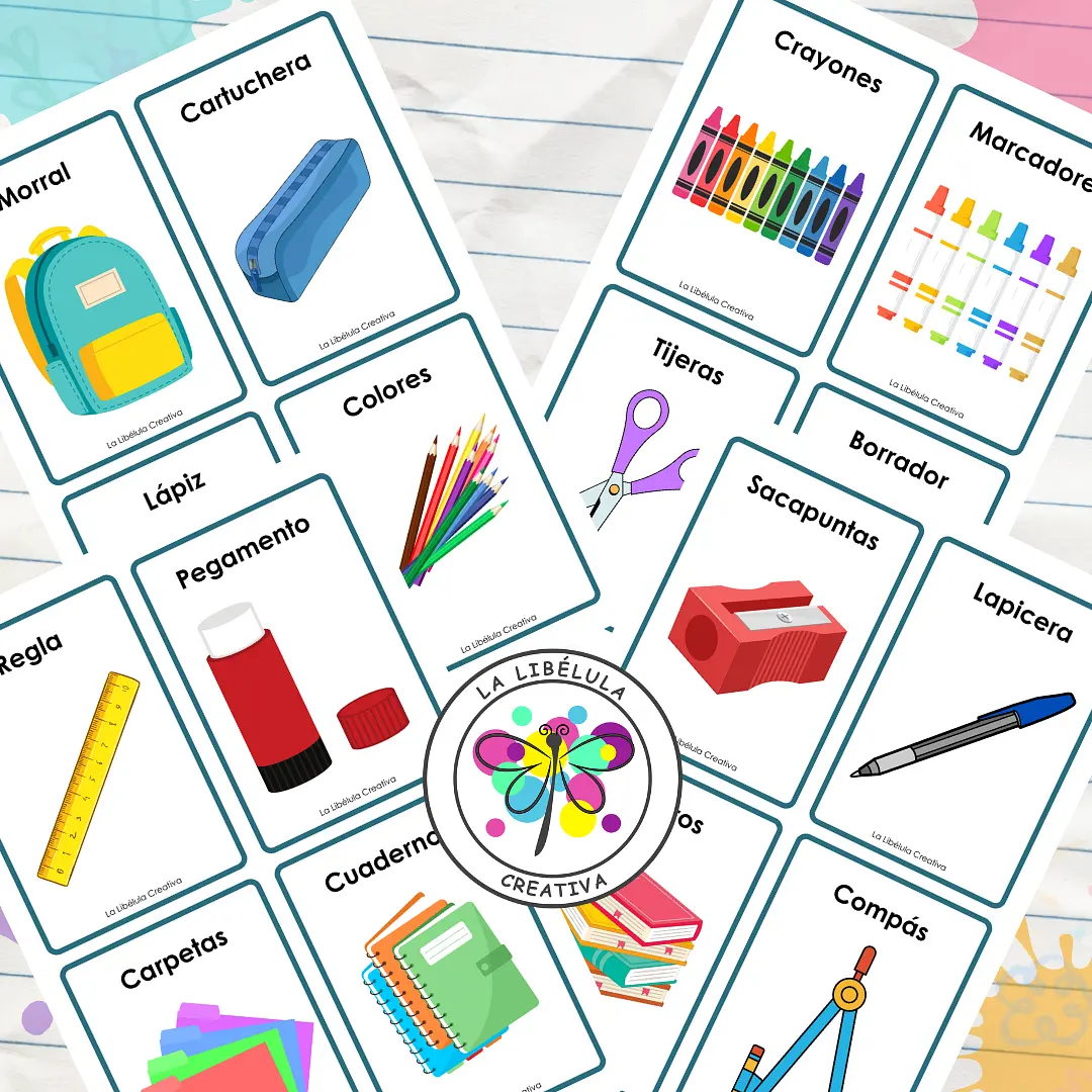 PORTADA UTILES ESCOLARES TARJETAS2.png