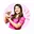 Fono Anggy 🧚‍♀️