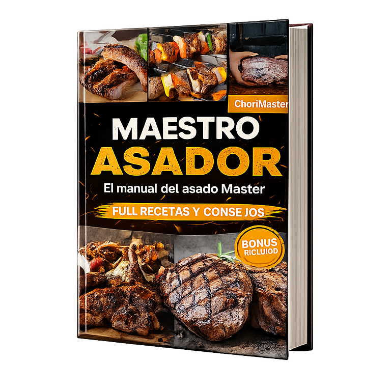 ChatGPT Image 28 abr 2026, 12_20_21 a.m..png