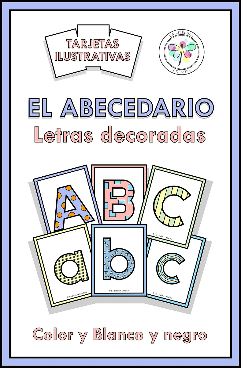 PORTADA - FLASH CARDS ABC DECORADAS ESPAÑOL_#g568618.png