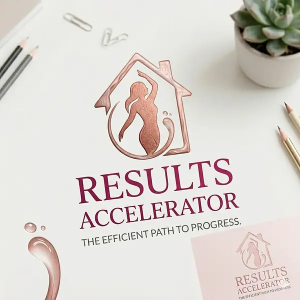 Results accelerator