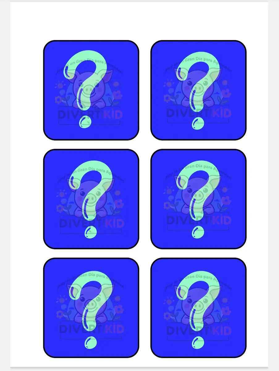1000261466.jpg