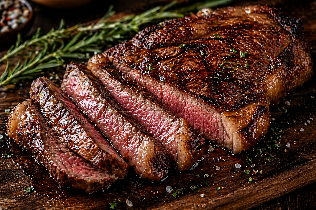 ChatGPT Image 28 abr 2026, 12_22_22 a.m..png