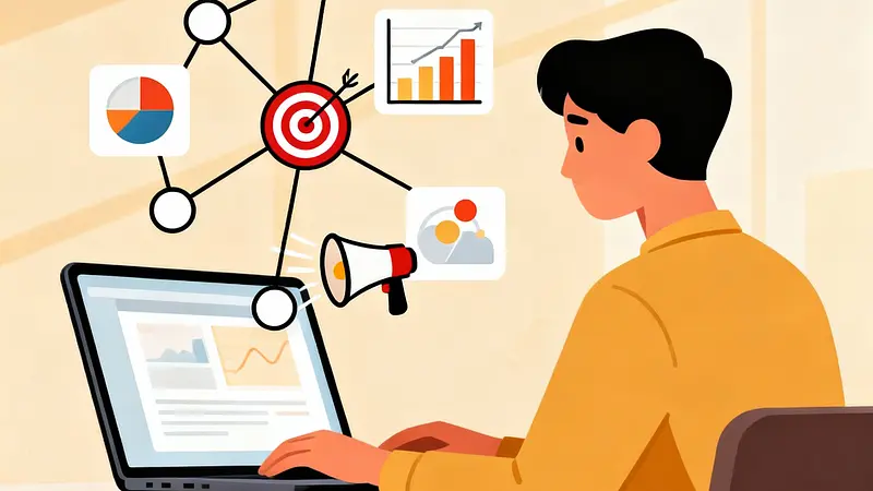 Quick guide: integrate Salduu with your campaign system 🚀