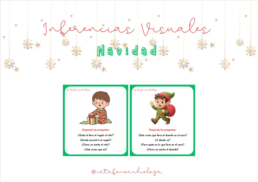 Captura de pantalla 2025-12-01 113042.png