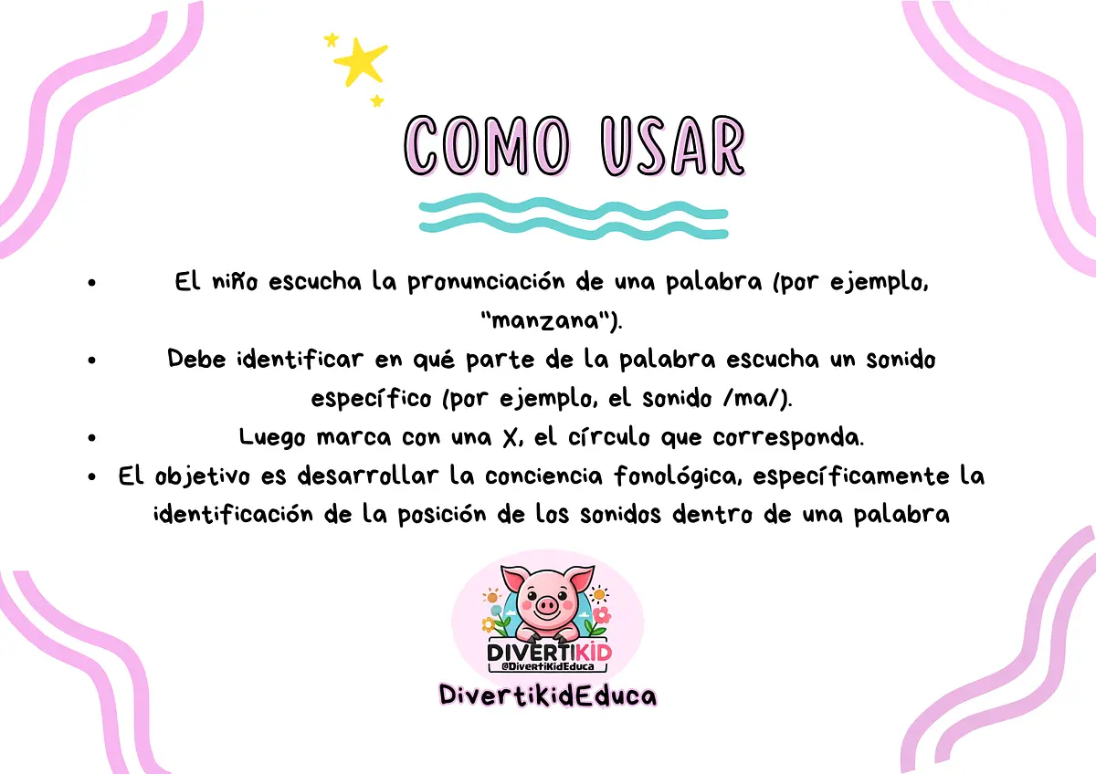 Donde suena conciencia silábica (1).png