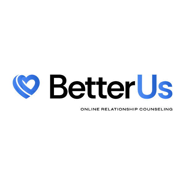 Better Us - 4-session coaching package 2