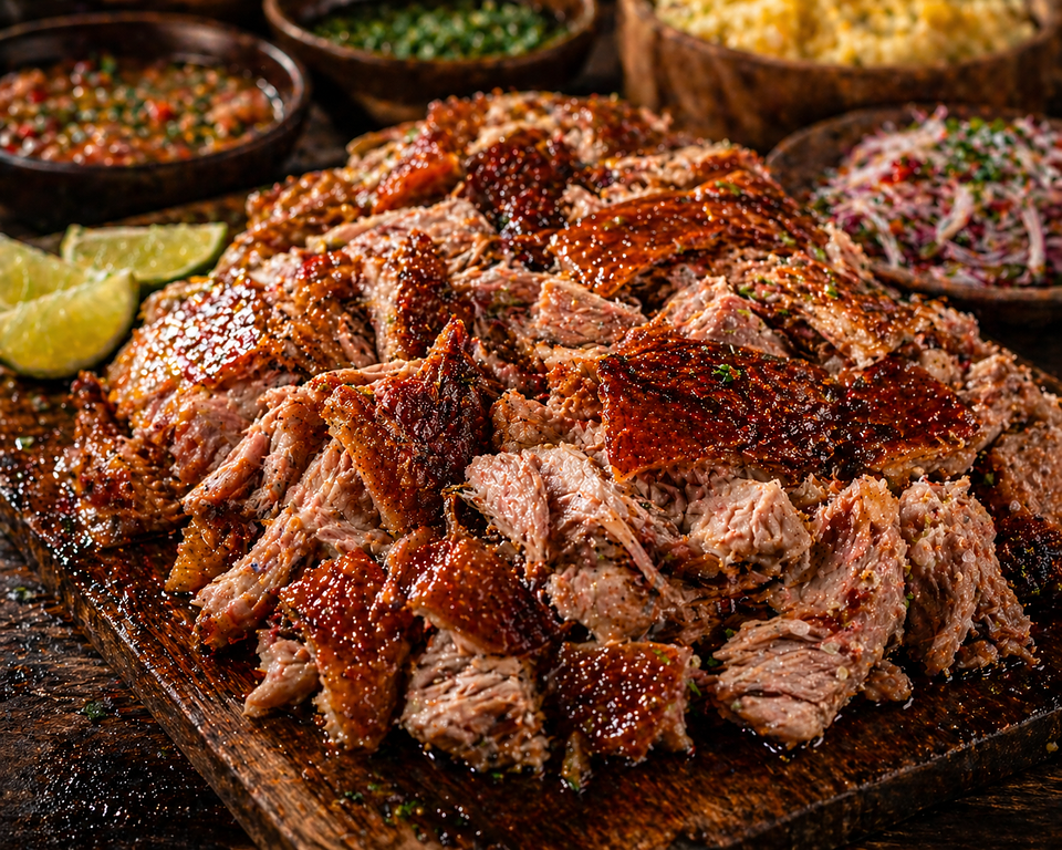 ChatGPT Image 28 abr 2026, 12_27_10 a.m..png