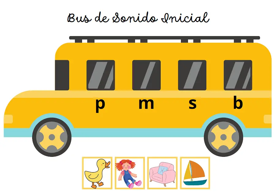 Captura de pantalla 2025-07-15 000827.png