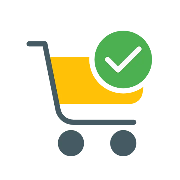 Guíon para cerrar ventas en WhatsApp Super Oferta + 7 Bonos