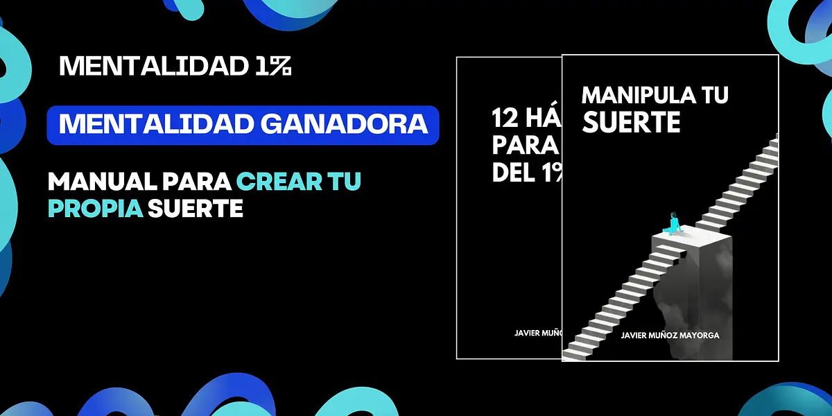 Copia de Administrador de tareas (1).jpg