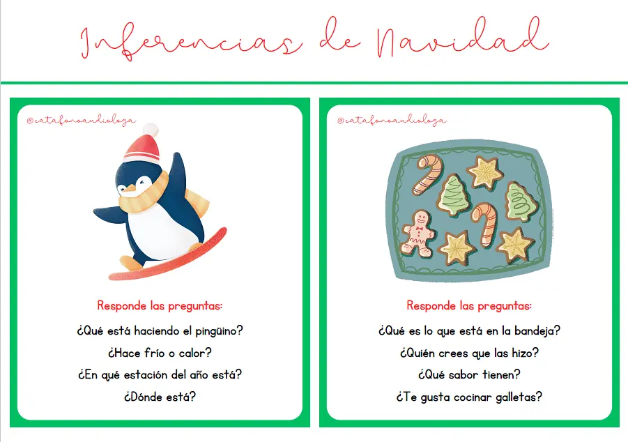 Captura de pantalla 2025-12-01 113217.png