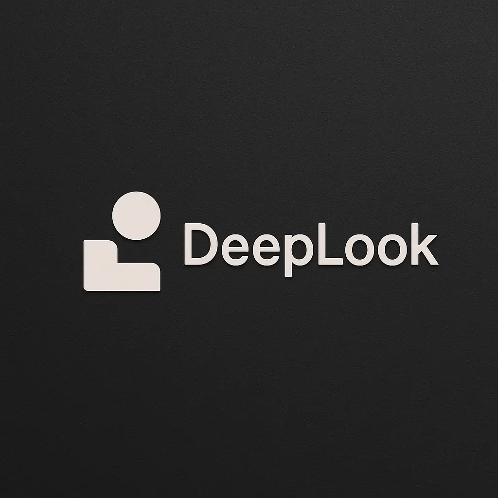 Deep Company