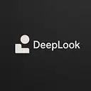 Deep Company - @deeplook