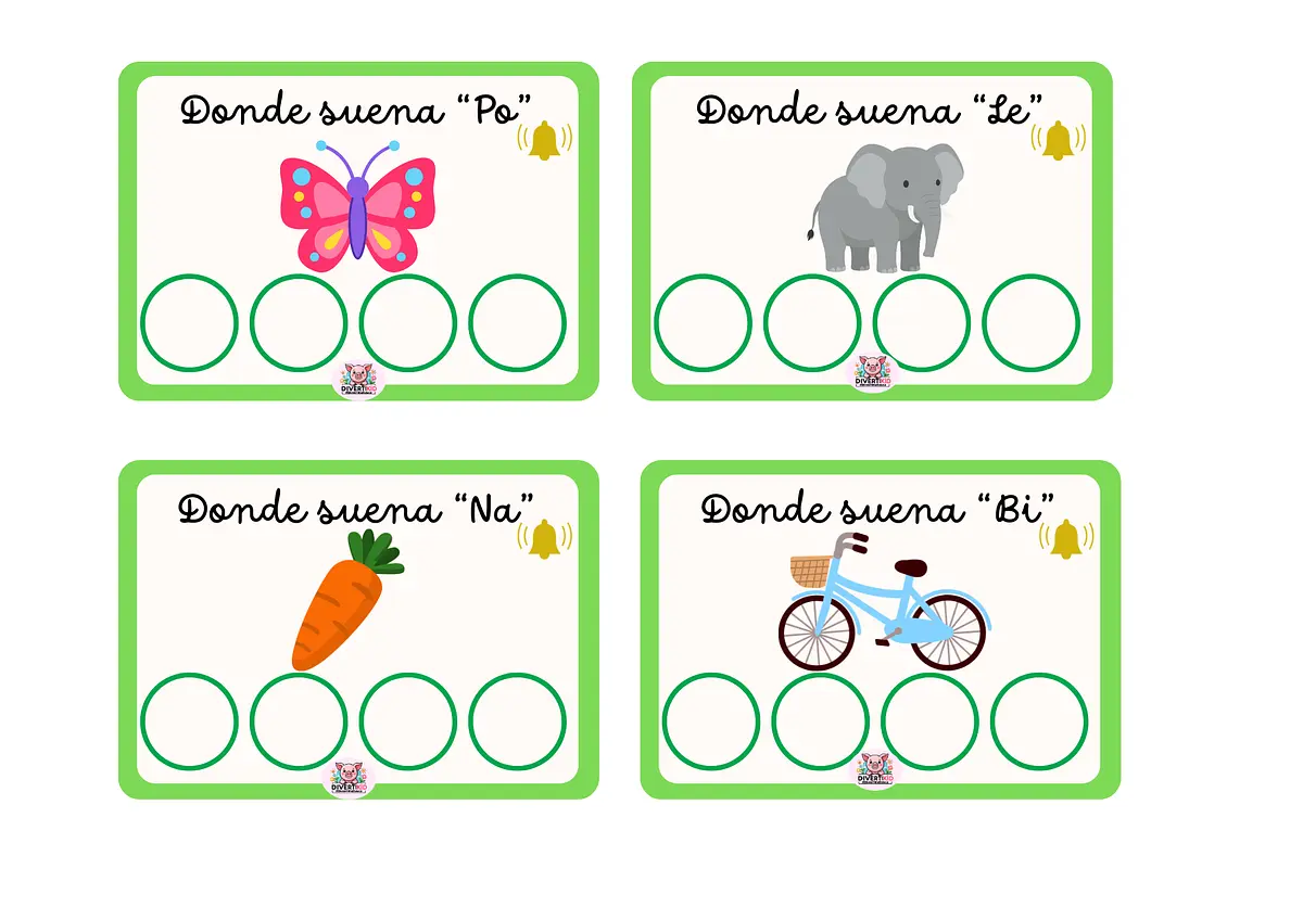 Donde suena conciencia silábica (2).png