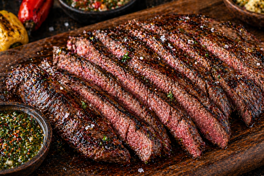 ChatGPT Image 28 abr 2026, 12_28_14 a.m..png