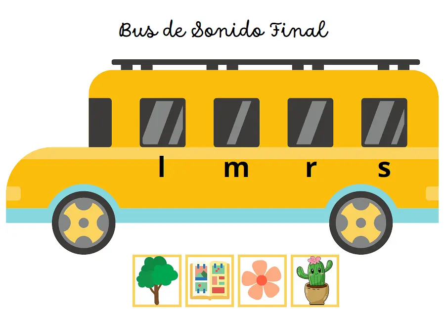 Captura de pantalla 2025-07-15 000847.png