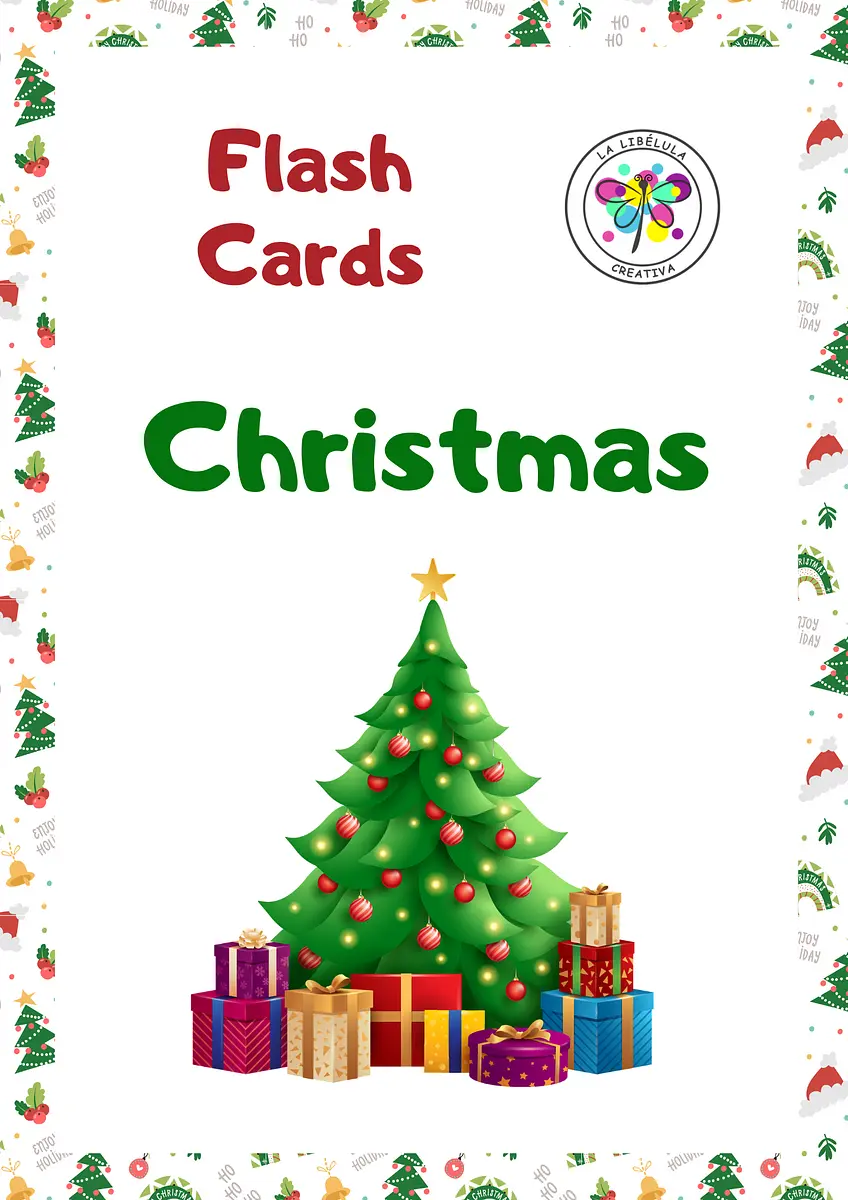 FLASH CARDS CHRISTMAS FREE.png