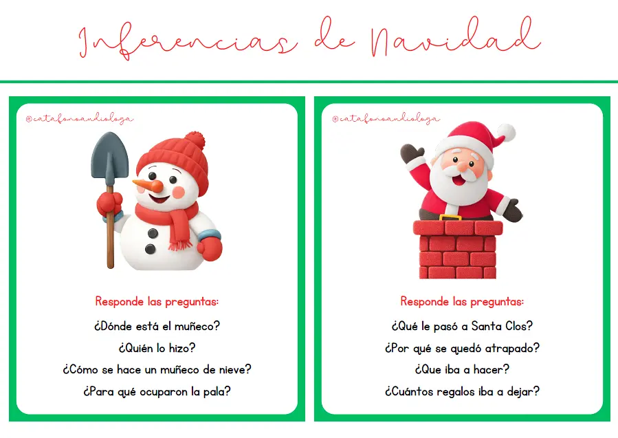 Captura de pantalla 2025-12-01 113914.png