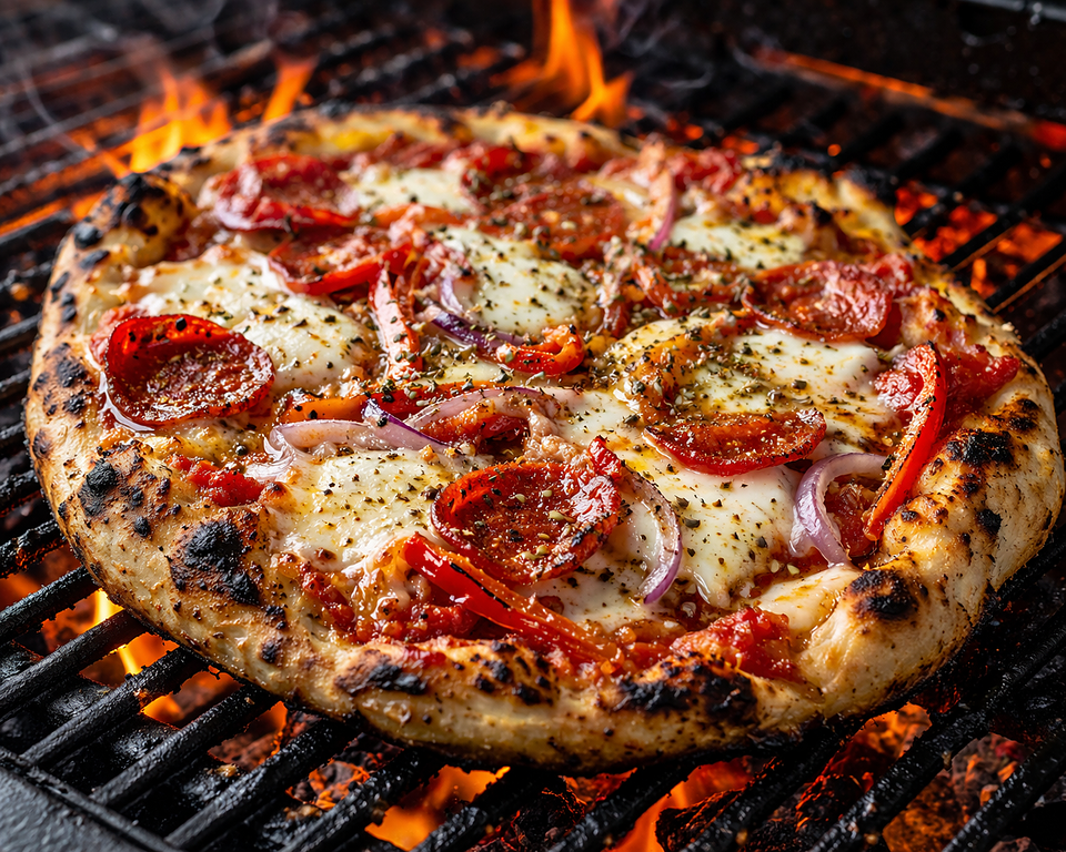 ChatGPT Image 28 abr 2026, 12_29_57 a.m..png