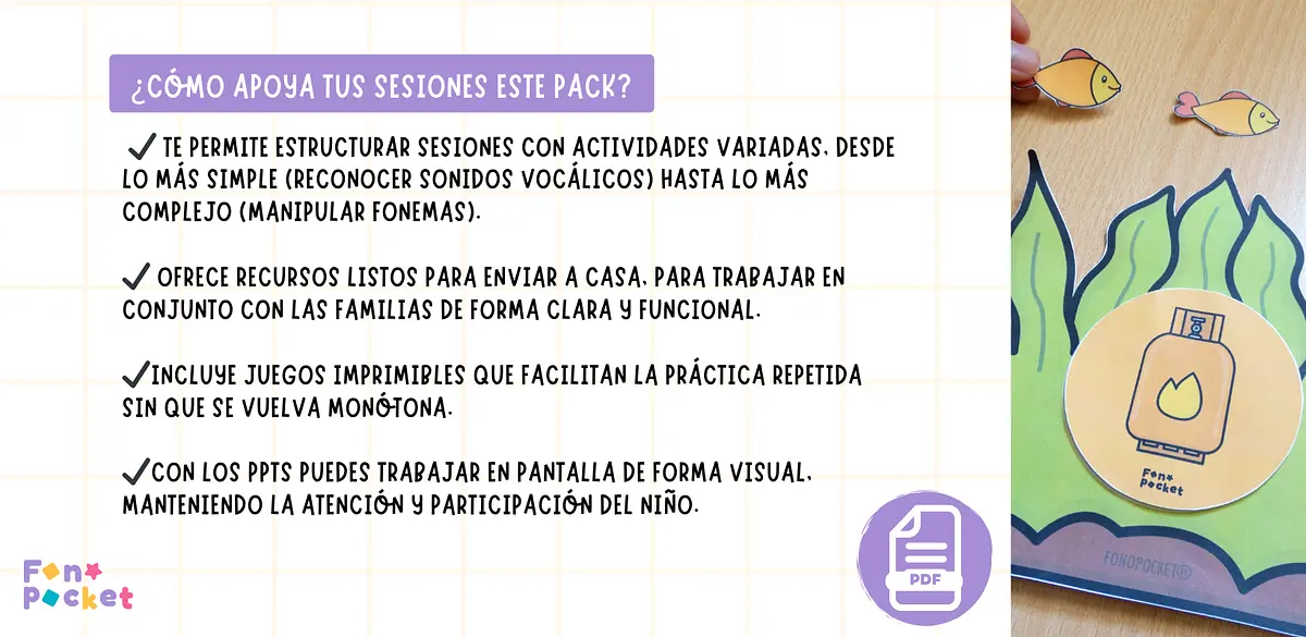 PACK CF FONEMICA (3).png