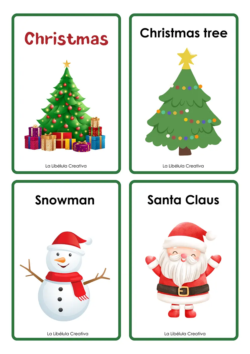 FLASH CARDS CHRISTMAS FREE2.png