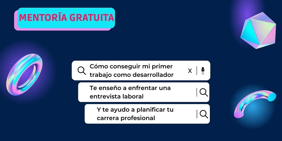 Cómo conseguir mi primer trabajo como desarrollador (1).jpg
